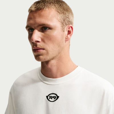 Nike NSW "R9" Men's T-Shirt