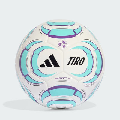 adidas Tiro League Sala Soccer Ball