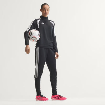 adidas Predator Elite Fold-Over Tongue Artificial Grass Football Boots