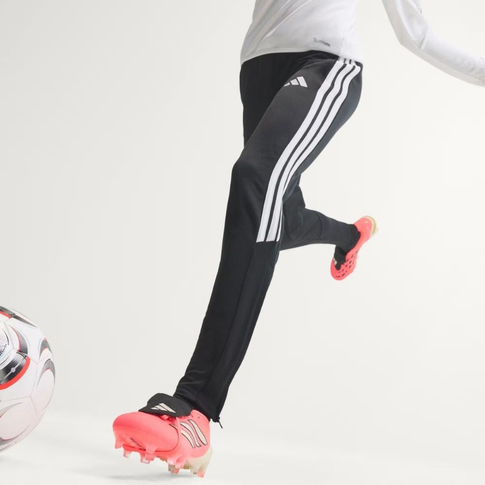 adidas Predator Pro Fold-Over Tongue Firm Ground Football Boots
