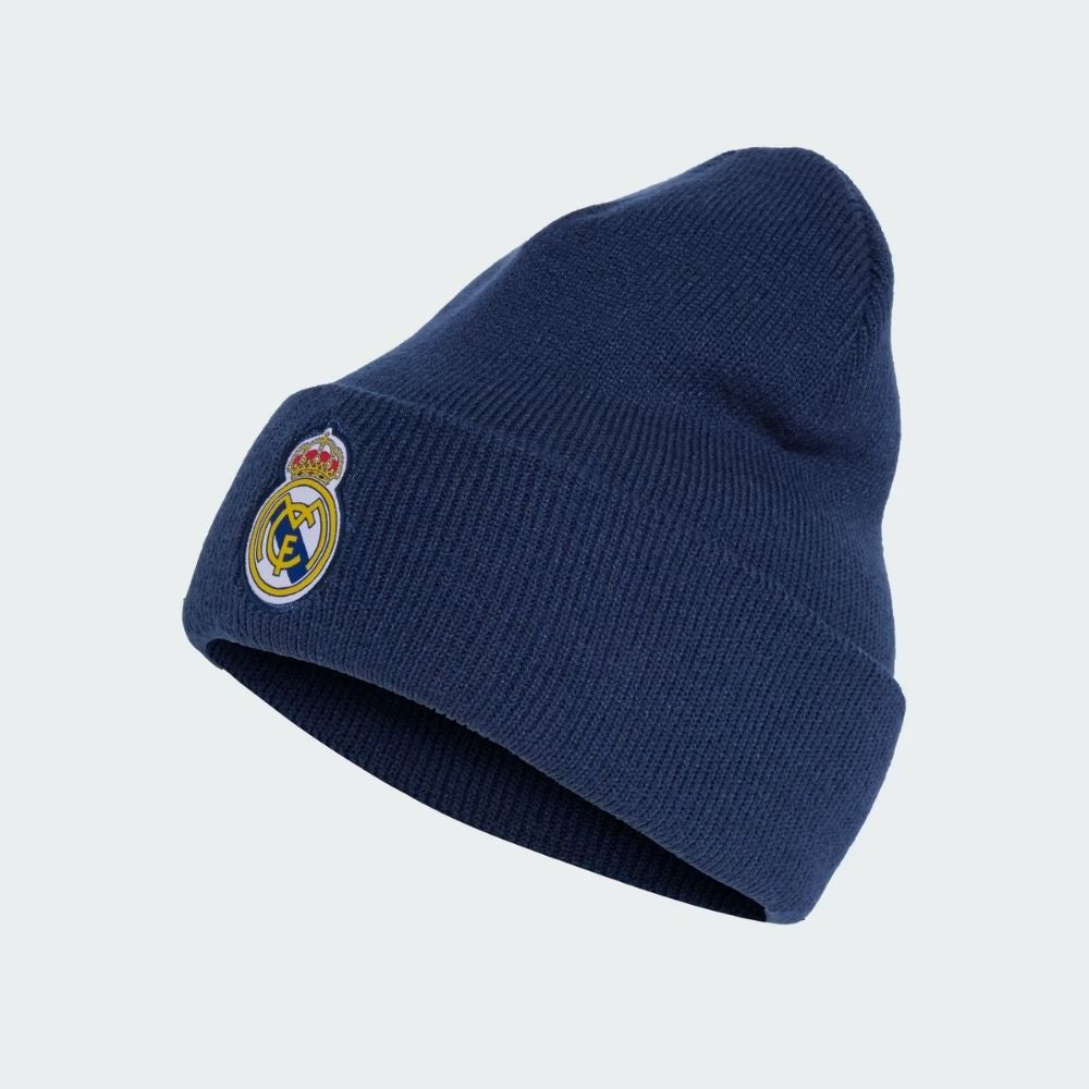 adidas Real Madrid CF Woolie