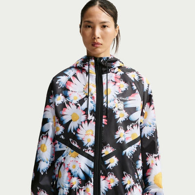 Nike x PeaceMinusOne South Korea World Cup Men's Anthem Jacket