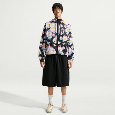 Nike x PeaceMinusOne South Korea World Cup Men's Anthem Jacket
