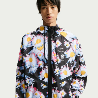 Nike x PeaceMinusOne South Korea World Cup Men's Anthem Jacket