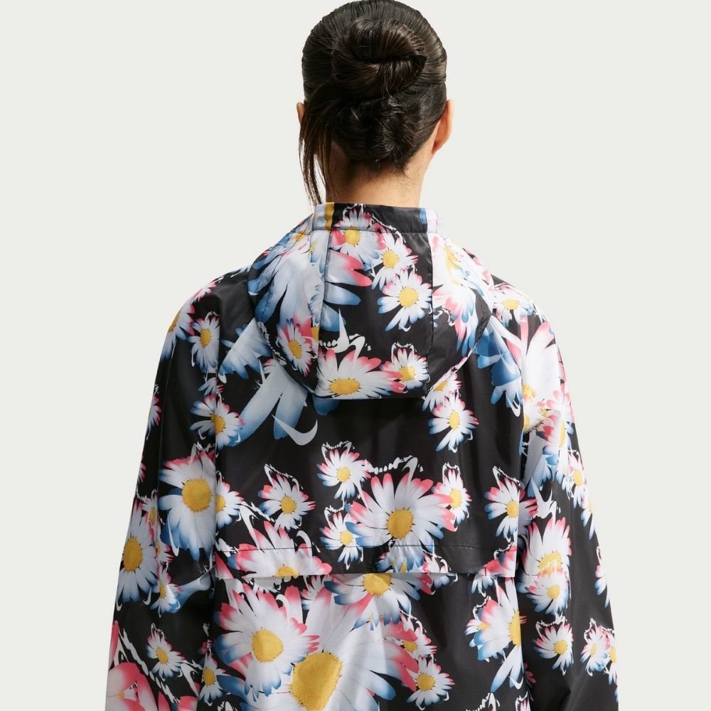 Nike x PeaceMinusOne South Korea World Cup Men's Anthem Jacket