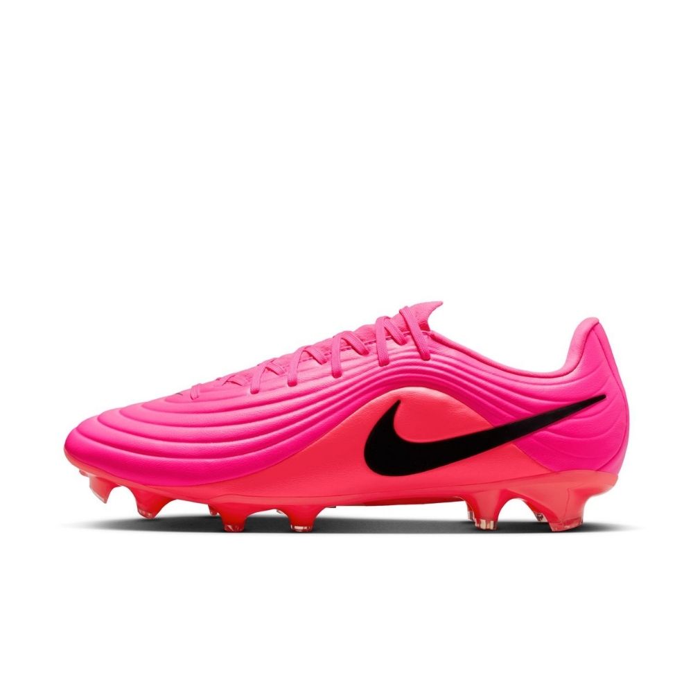 Nike Tiempo Maestro Academy Firm/Multi-Ground Soccer Creats