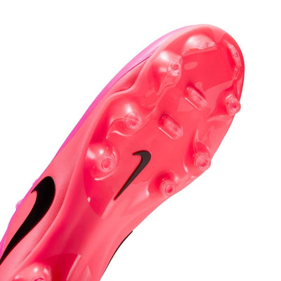 Nike Tiempo Maestro Academy Firm/Multi-Ground Soccer Creats