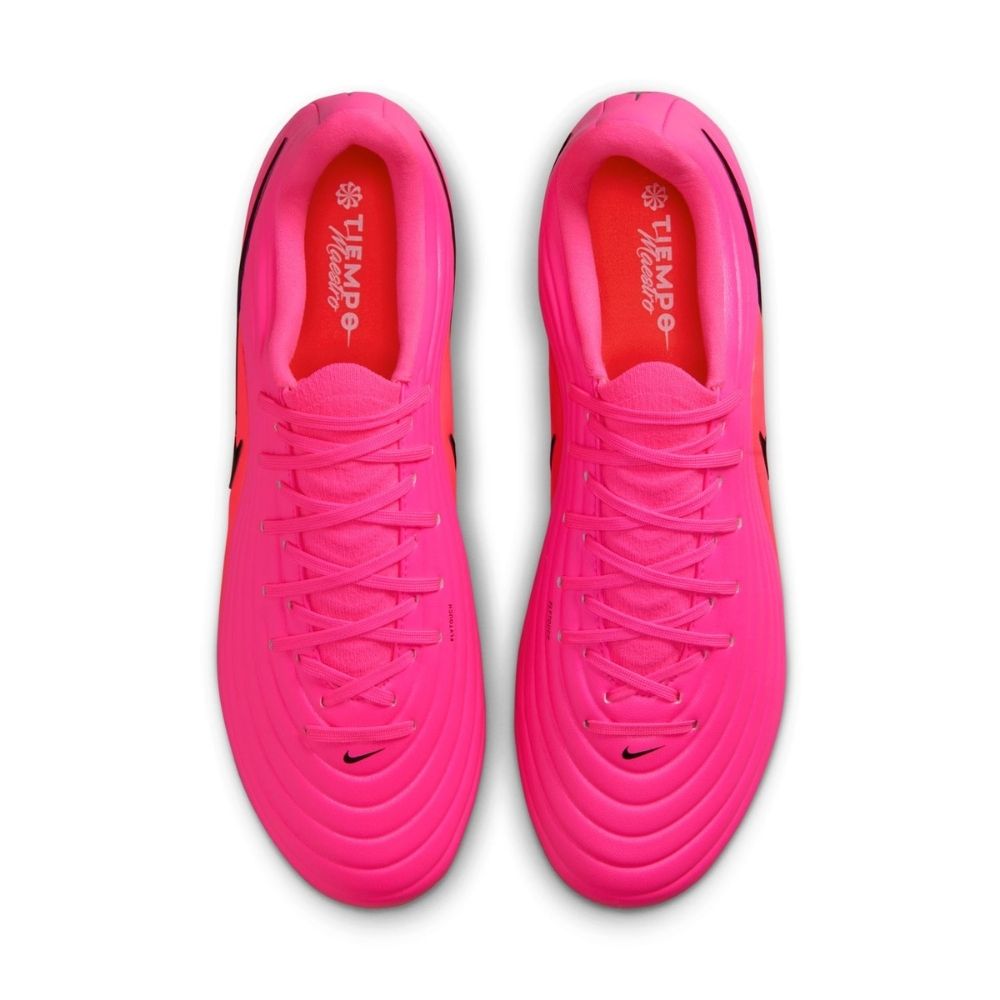 Nike Tiempo Maestro Academy Firm/Multi-Ground Soccer Creats