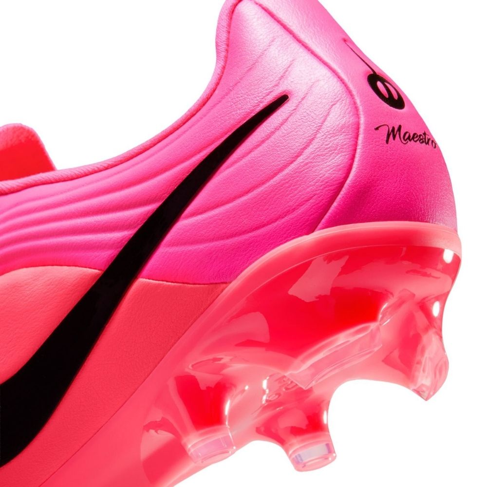 Nike Tiempo Maestro Academy Firm/Multi-Ground Soccer Creats