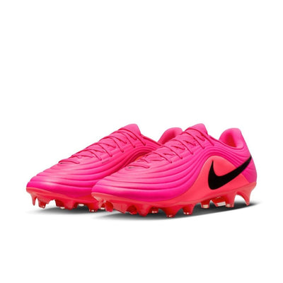 Nike Tiempo Maestro Academy Firm/Multi-Ground Soccer Creats