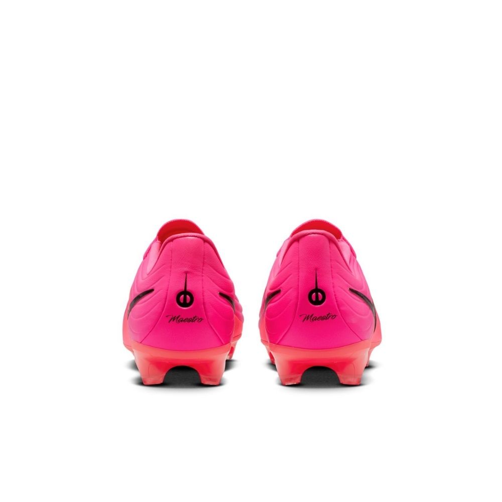 Nike Tiempo Maestro Academy Firm/Multi-Ground Soccer Creats