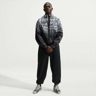 Nike x Slawn Nigeria World Cup Men's Anthem Jacket