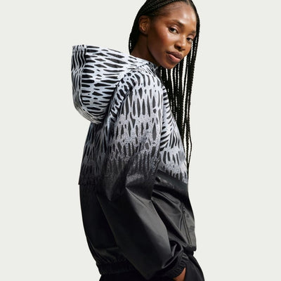Nike x Slawn Nigeria World Cup Men's Anthem Jacket