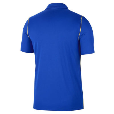Nike Chelsea FC 26/27 Stadium Home Men's Jersey