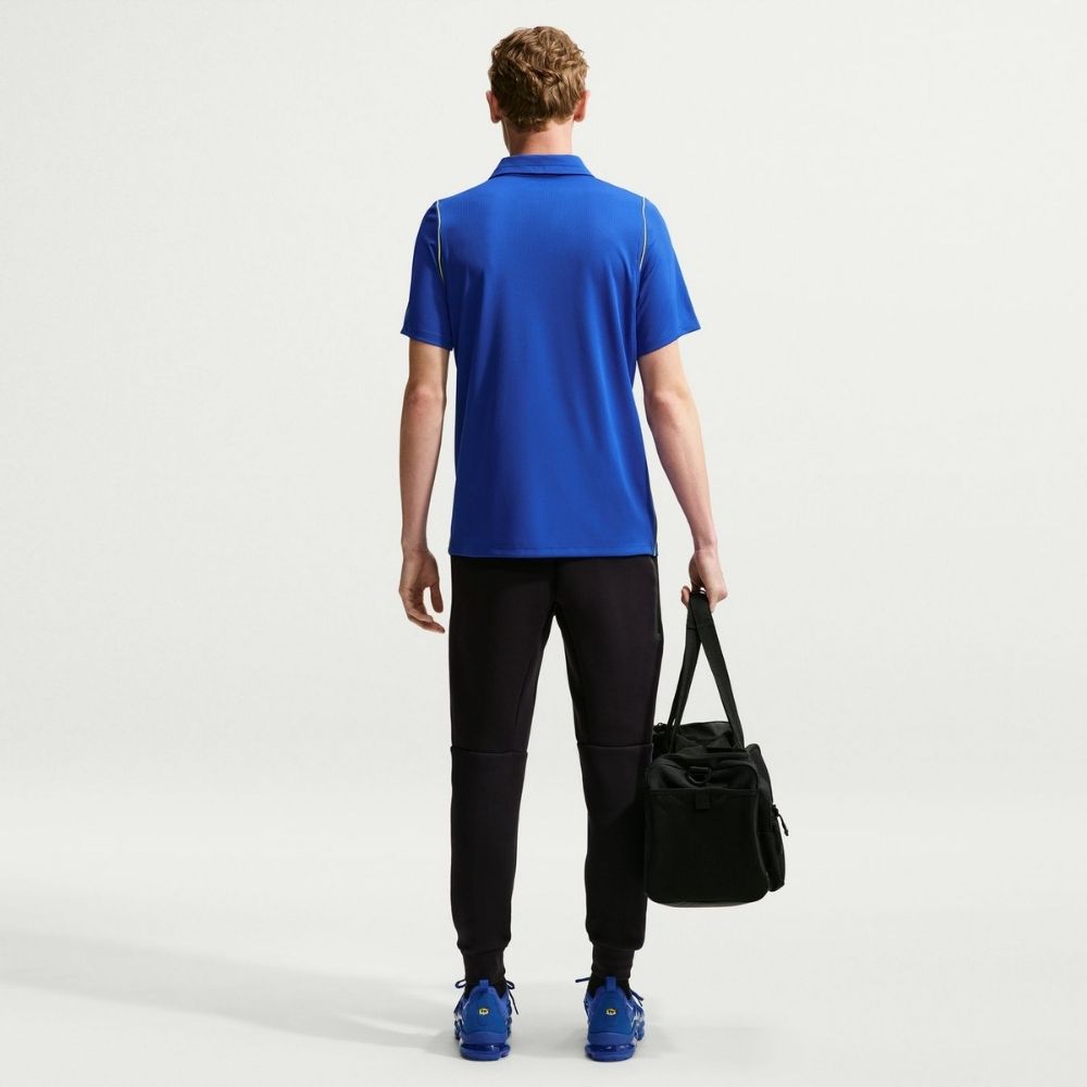 Nike Chelsea FC 26/27 Stadium Home Men's Jersey