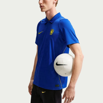 Nike Chelsea FC 26/27 Stadium Home Men's Jersey