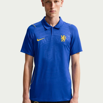 Nike Chelsea FC 26/27 Stadium Home Men's Jersey