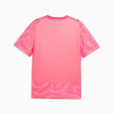 Puma x FPF x Salehe Bembury Replica Match Goalkeeper Jersey