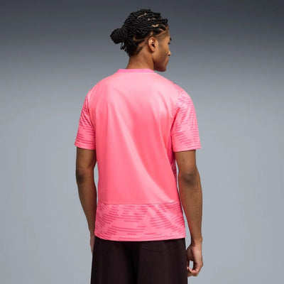 Puma x FPF x Salehe Bembury Replica Match Goalkeeper Jersey