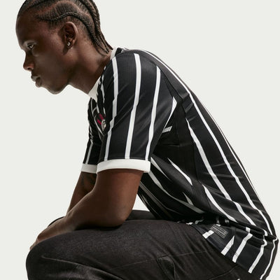 Nike SC Corinthians 26/27 Stadium Away Men's Jersey