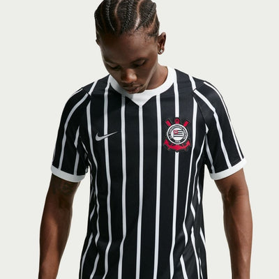 Nike SC Corinthians 26/27 Stadium Away Men's Jersey