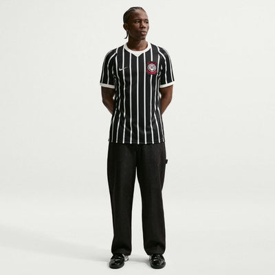 Nike SC Corinthians 26/27 Stadium Away Men's Jersey