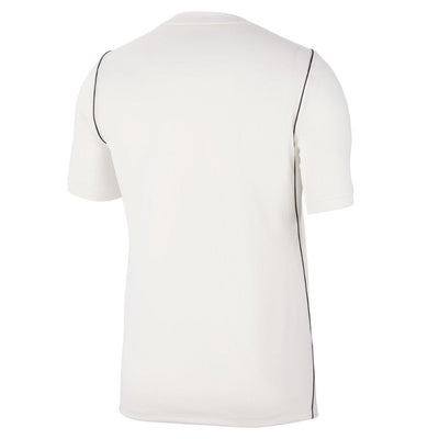 Nike SC Corinthians 26/27 Stadium Home Men's Jersey
