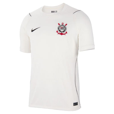 Nike SC Corinthians 26/27 Stadium Home Men's Jersey