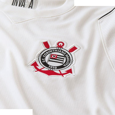Nike SC Corinthians 26/27 Stadium Home Men's Jersey