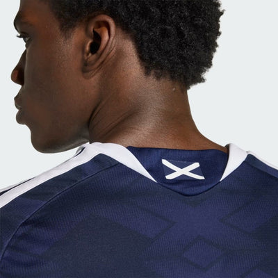 adidas SFA Scotland WC '26 Replica Home Men's Jersey