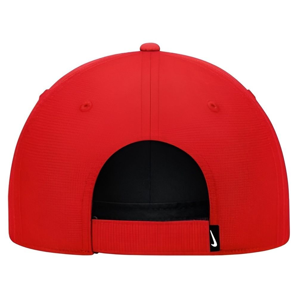 Nike CMNT Canada Adult Ripstop Cap
