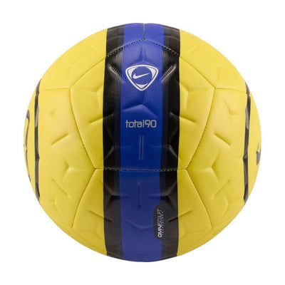 Nike Academy Total 90 Soccer Ball