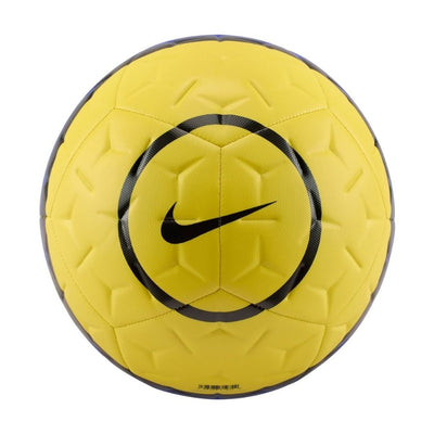 Nike Academy Total 90 Soccer Ball