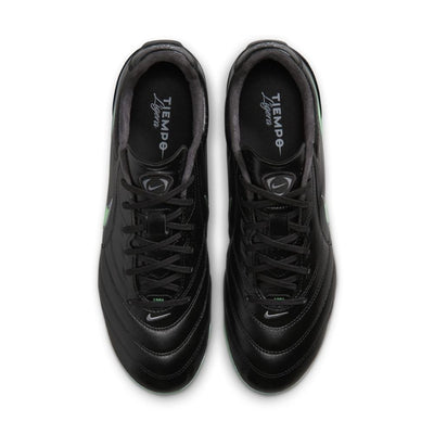 Nike Tiempo Ligera Pro Firm Ground Cleats
