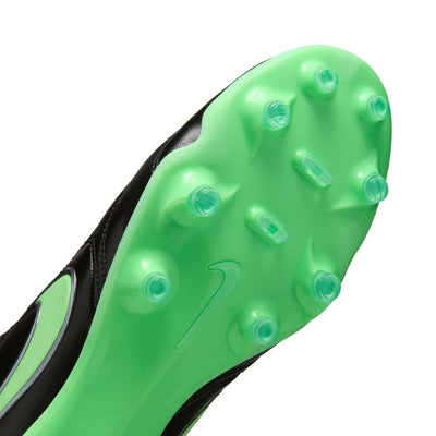 Nike Tiempo Ligera Pro Firm Ground Cleats