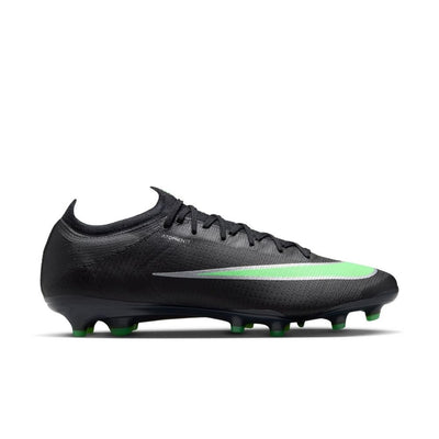 Nike Mercurial Vapor 17 Elite AG-Pro Artificial Grass Soccer Cleats