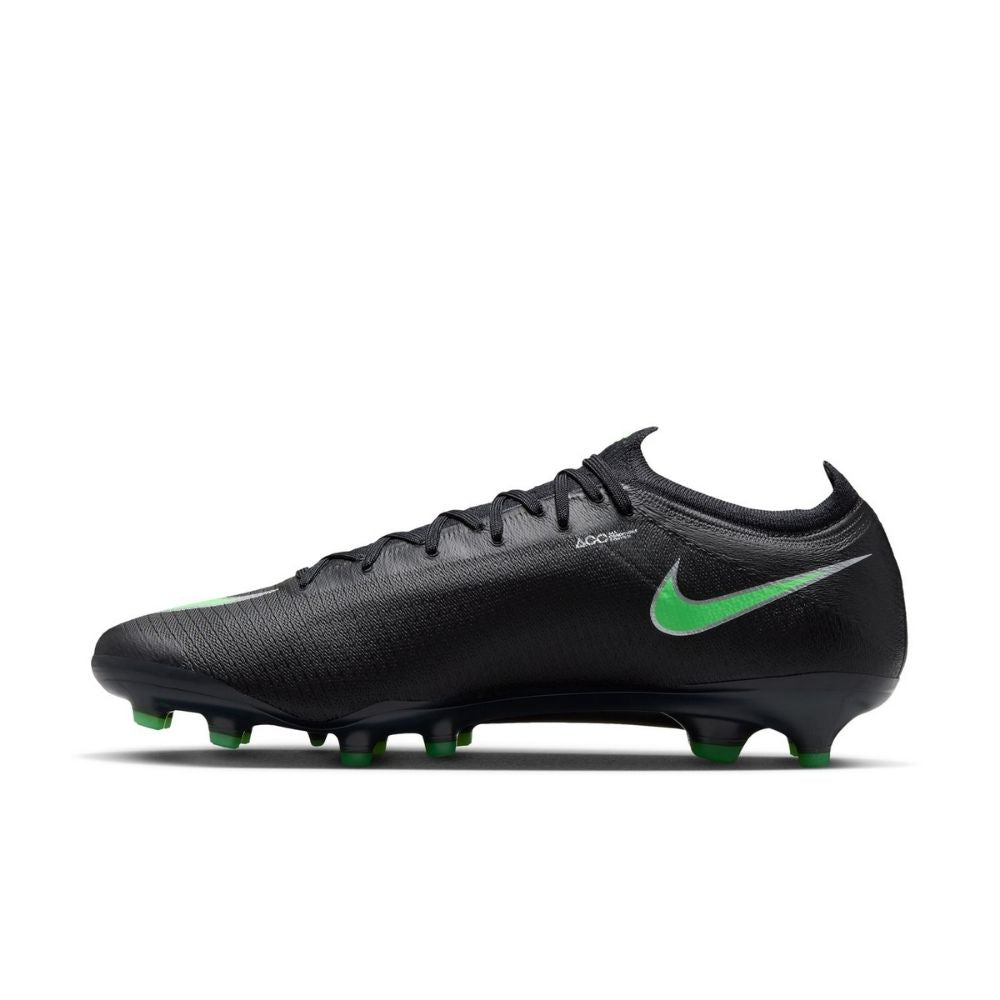 Nike Mercurial Vapor 17 Elite AG-Pro Artificial Grass Soccer Cleats