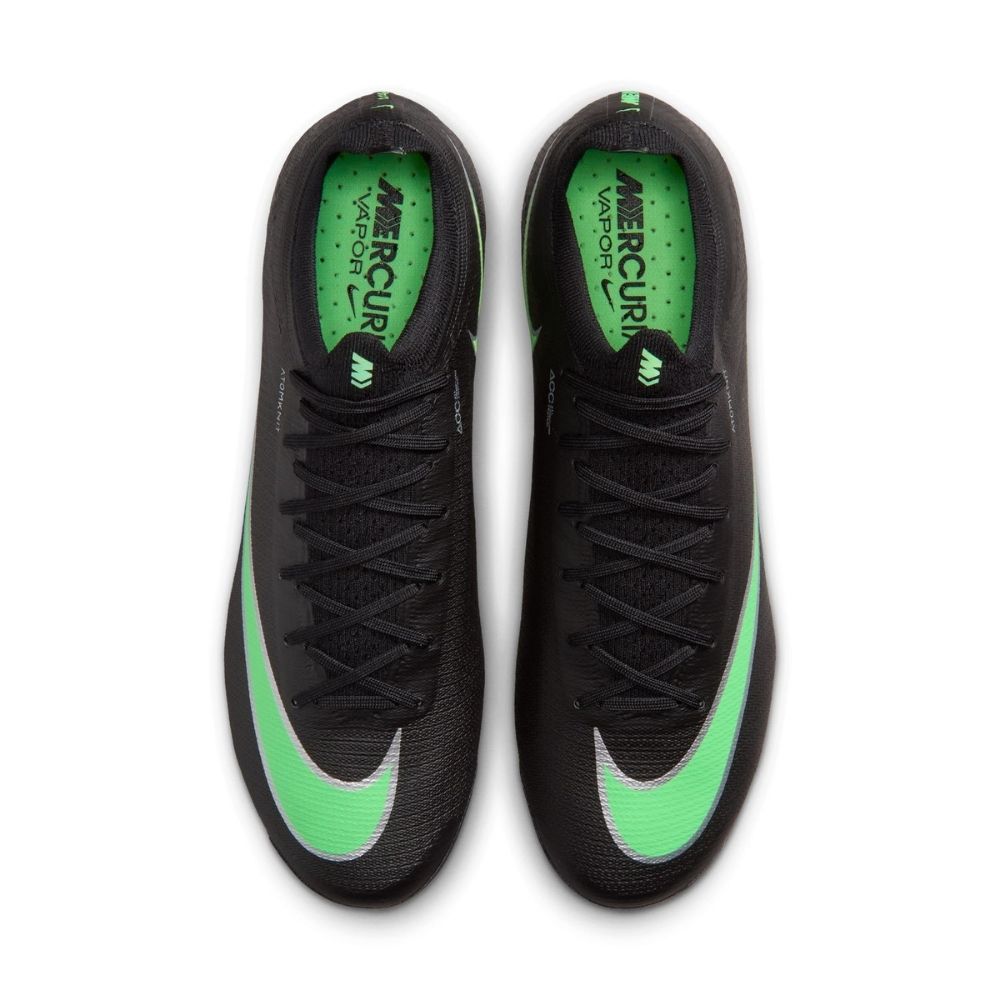 Nike Mercurial Vapor 17 Elite AG-Pro Artificial Grass Soccer