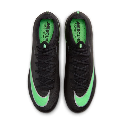 Nike Mercurial Vapor 17 Elite AG-Pro Artificial Grass Soccer Cleats