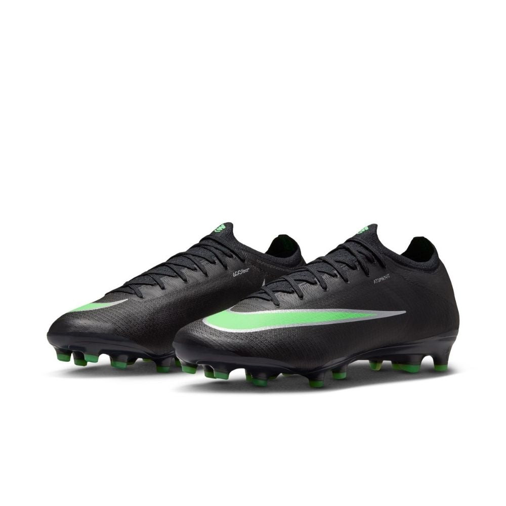 Nike Mercurial Vapor 17 Elite AG-Pro Artificial Grass Soccer Cleats