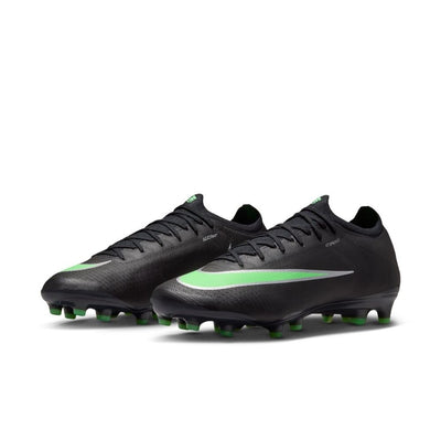 Nike Mercurial Vapor 17 Elite AG-Pro Artificial Grass Soccer Cleats