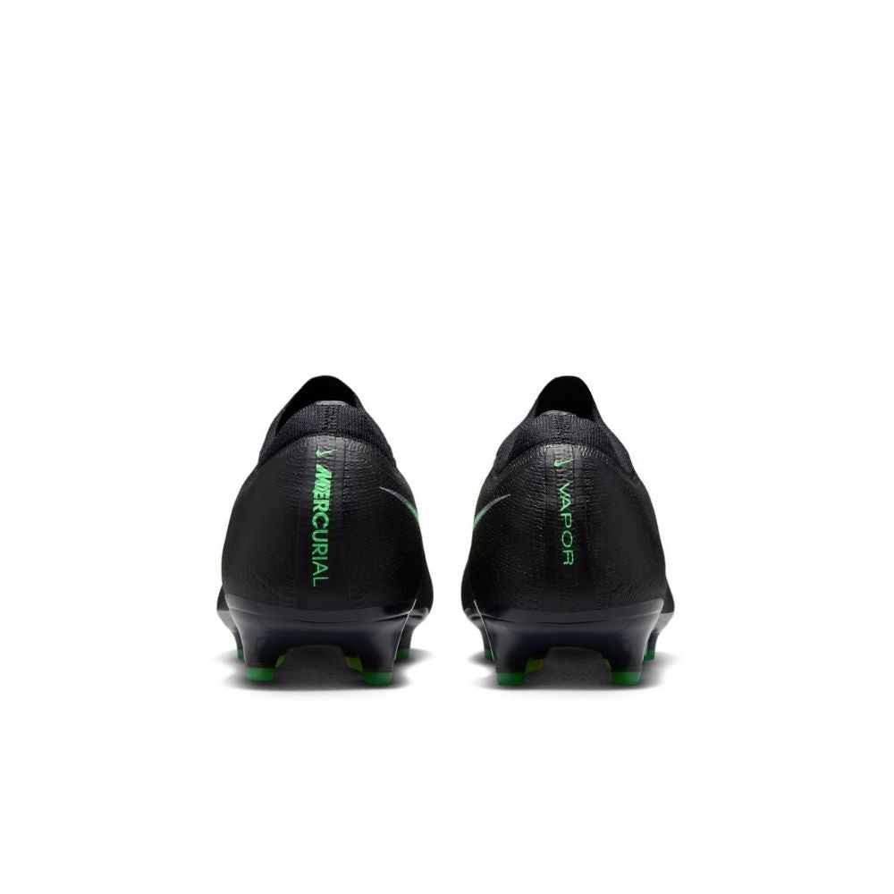 Nike Mercurial Vapor 17 Elite AG-Pro Artificial Grass Soccer