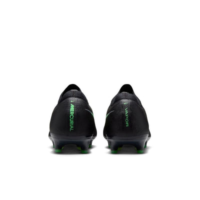 Nike Mercurial Vapor 17 Elite AG-Pro Artificial Grass Soccer Cleats
