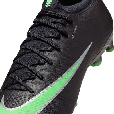 Nike Mercurial Vapor 17 Elite AG-Pro Artificial Grass Soccer Cleats