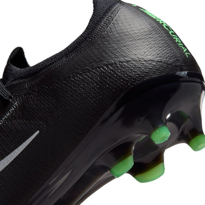 Nike Mercurial Vapor 17 Elite AG-Pro Artificial Grass Soccer Cleats