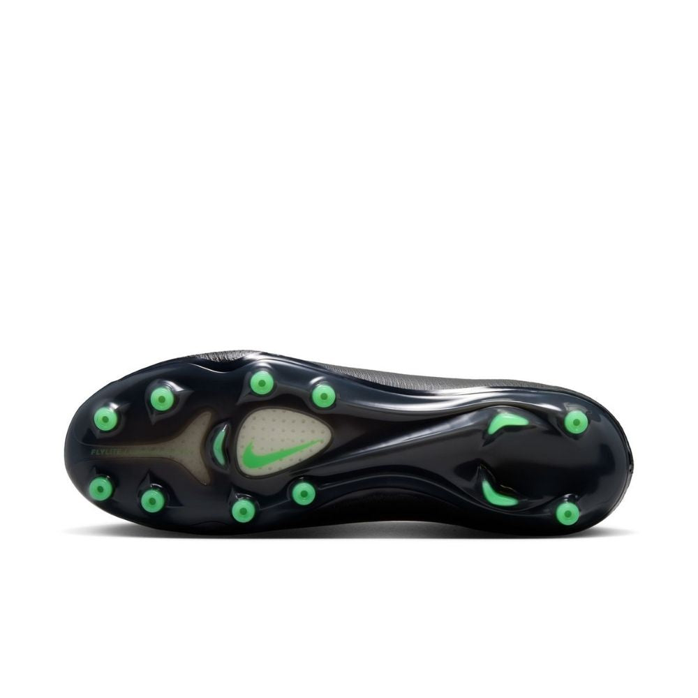 Nike Mercurial Vapor 17 Elite AG-Pro Artificial Grass Soccer