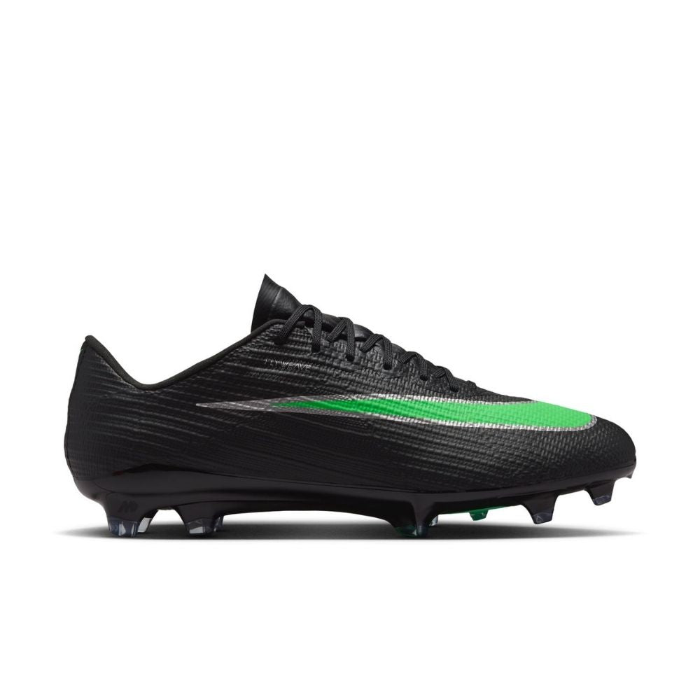 Nike Mercurial Superfly 11 Pro Firm Ground Soccer Cleats
