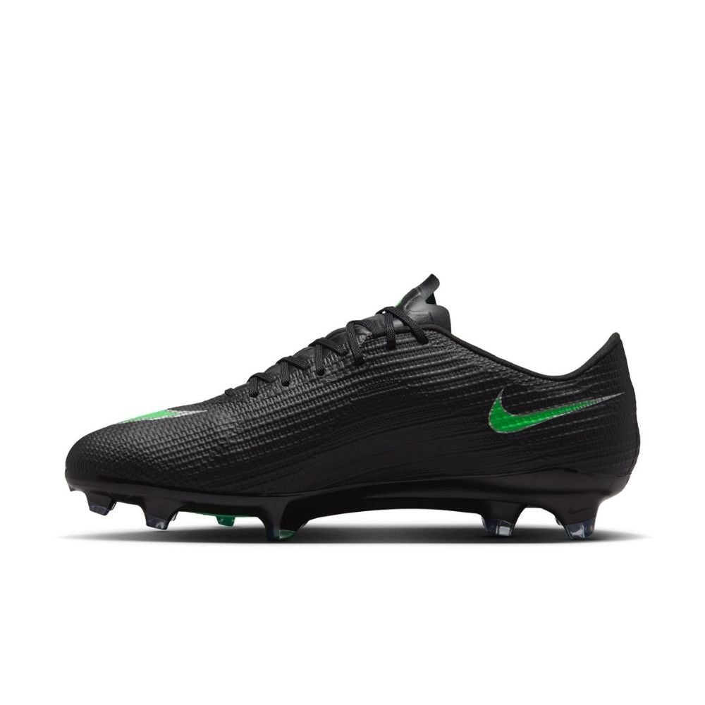 Nike Mercurial Superfly 11 Pro Firm Ground Soccer Cleats