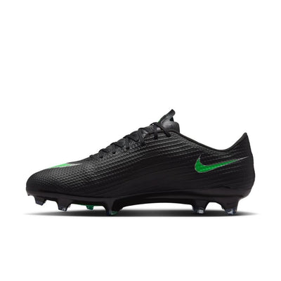 Nike Mercurial Superfly 11 Pro Firm Ground Soccer Cleats