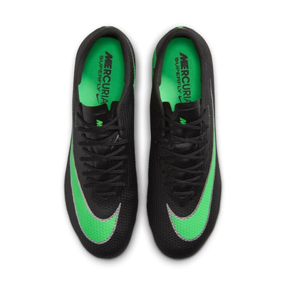 Nike Mercurial Superfly 11 Pro Firm Ground Soccer Cleats